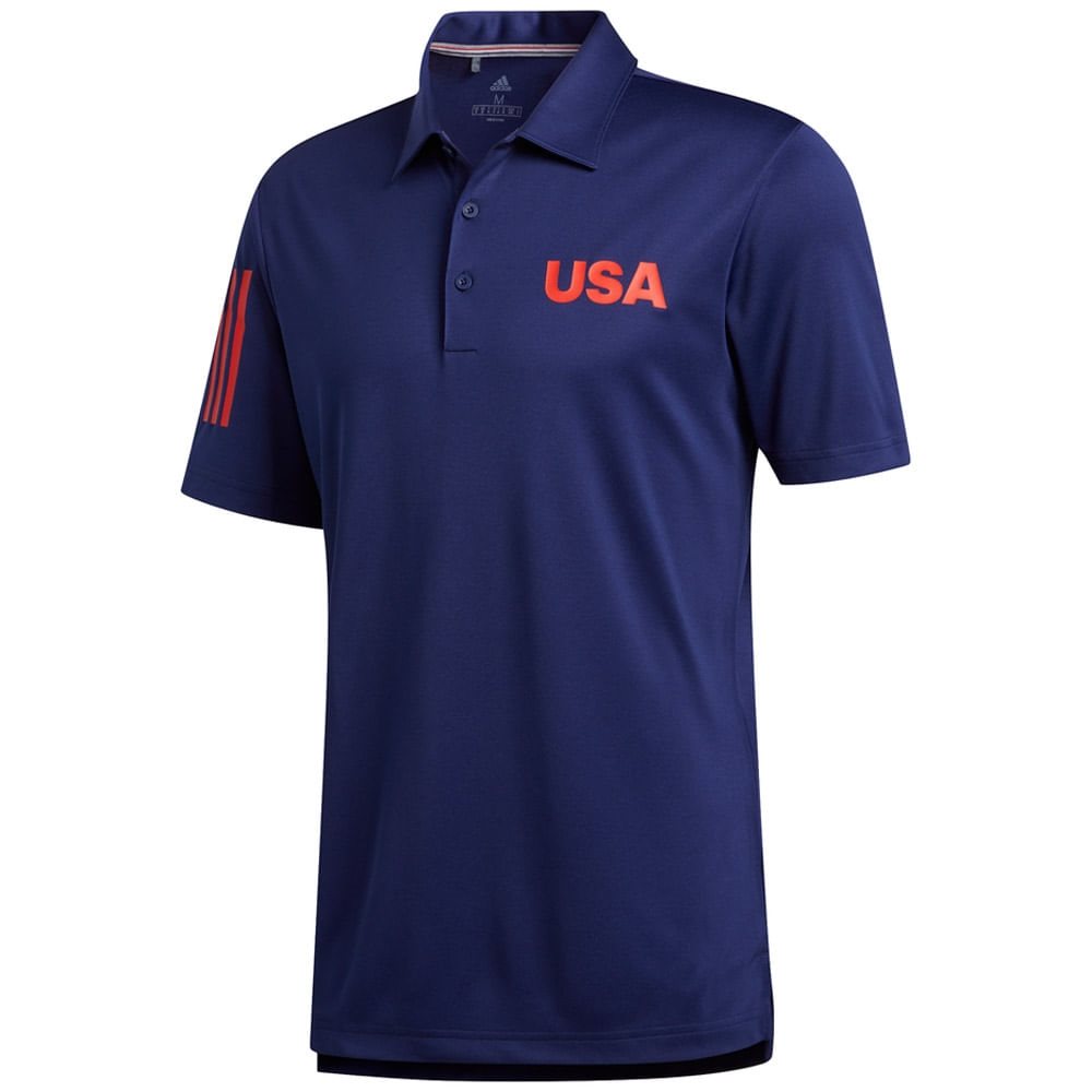 USA Polo