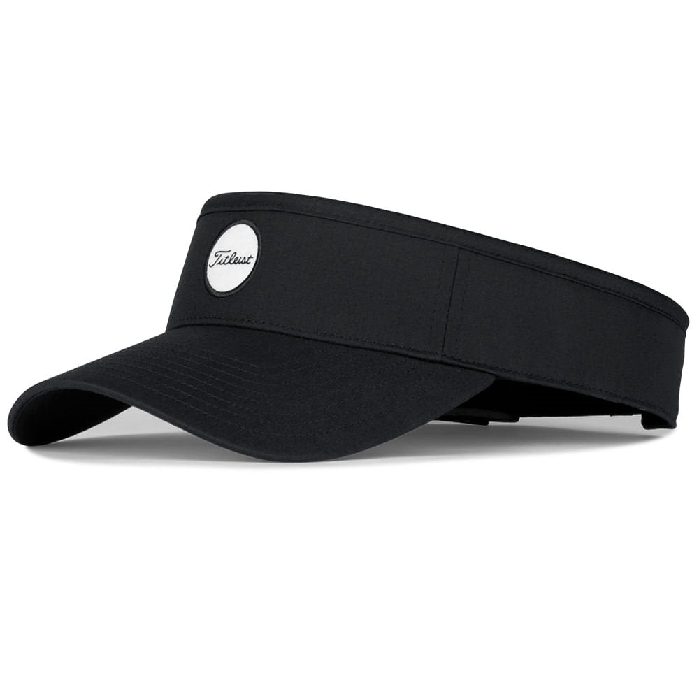Montauk Visor