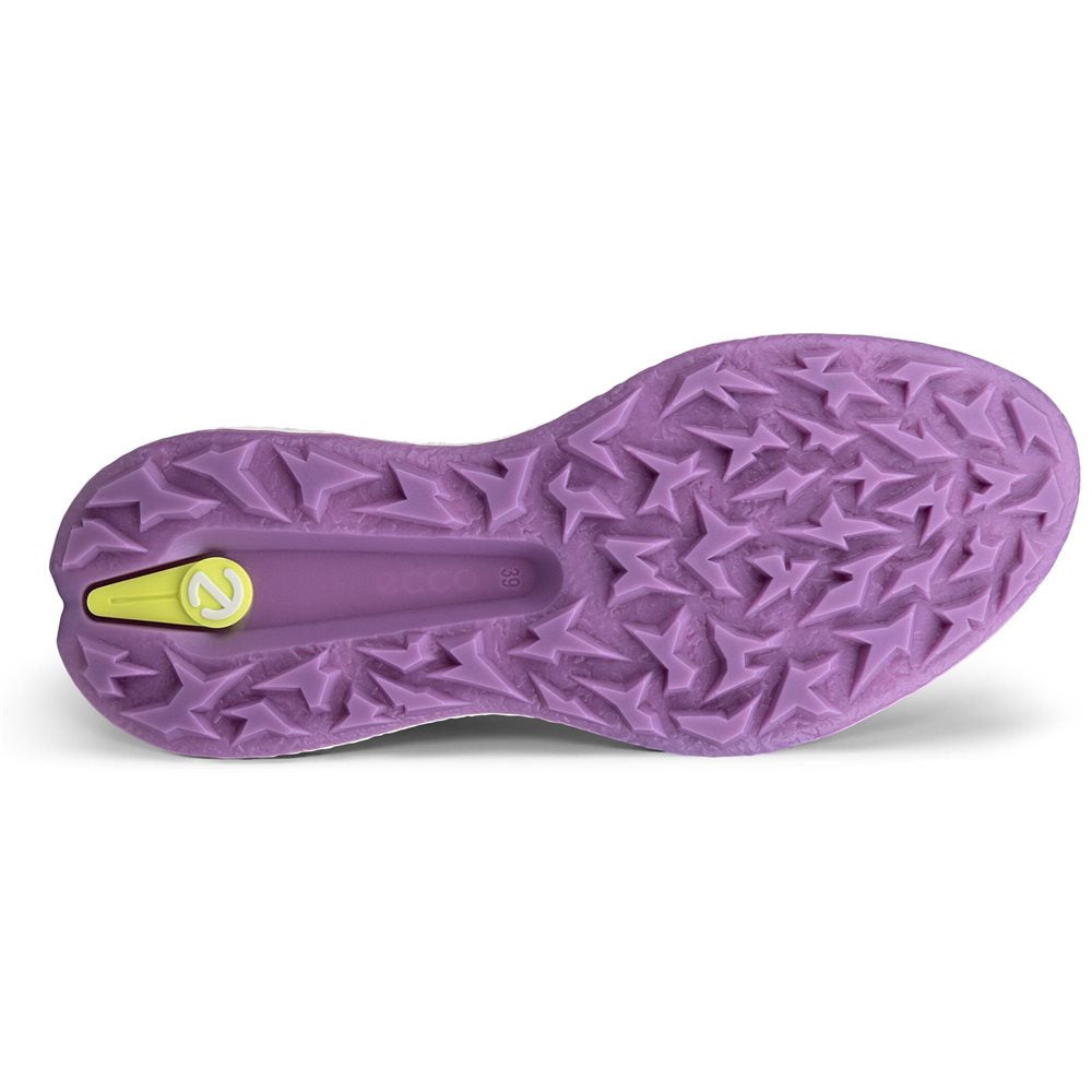 Women's BIOM H5 Spikeless Golf Shoes