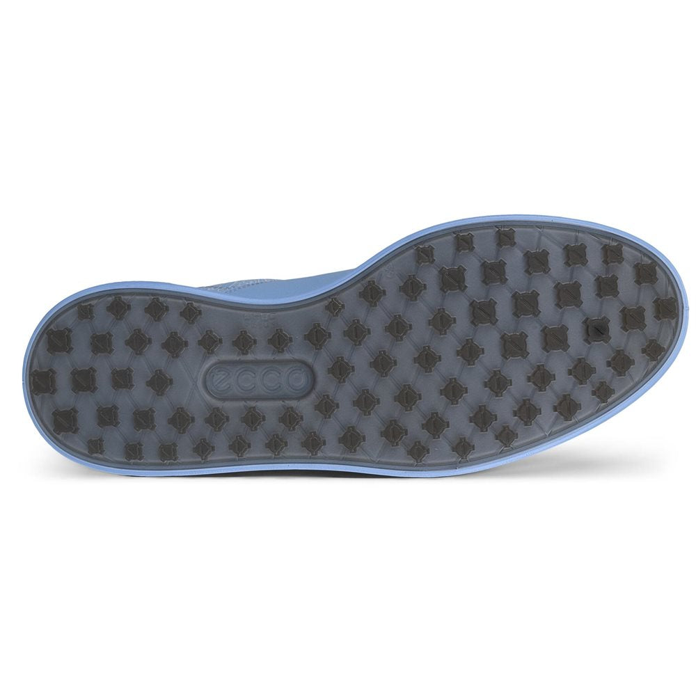 Women's Golf Street 720 Spikeless Golf Shoes