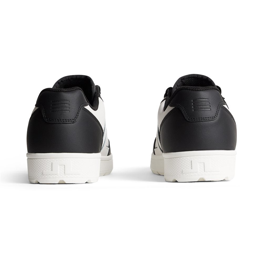 Ace Low-Top Spikeless Golf Shoes