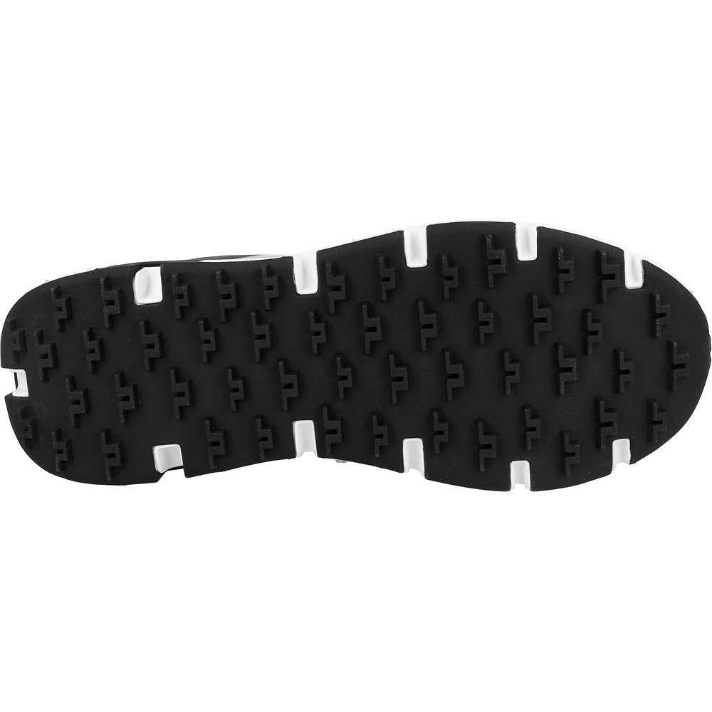 Women's Vent 500 Spikeless Golf Shoes