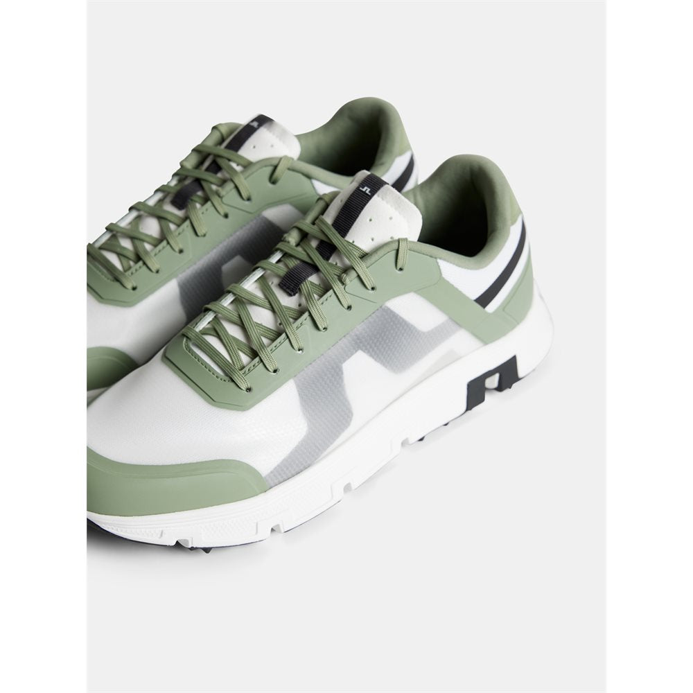 Vent 500 Spikeless Golf Shoes