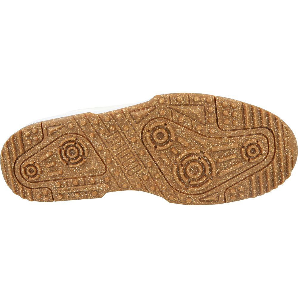 LE Forever Better Slipstream G Spikeless Golf Shoes