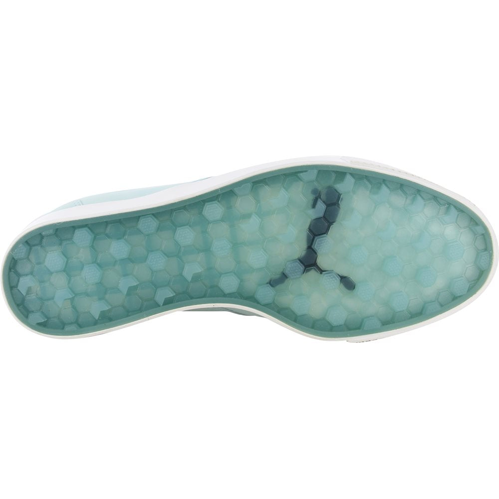 Women's Tustin L Slip-On Spikeless Golf Shoes