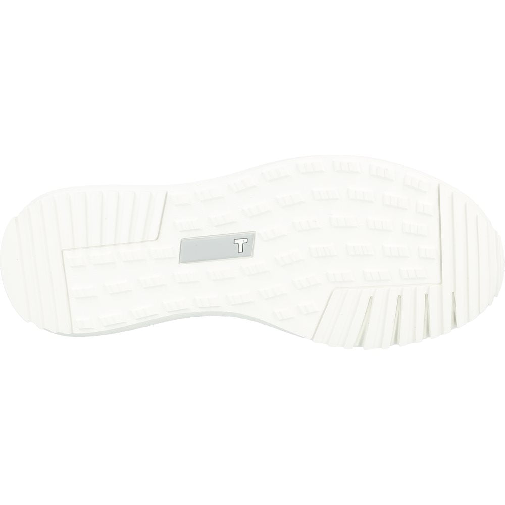 TRUE Lux G Spikeless Golf Shoes