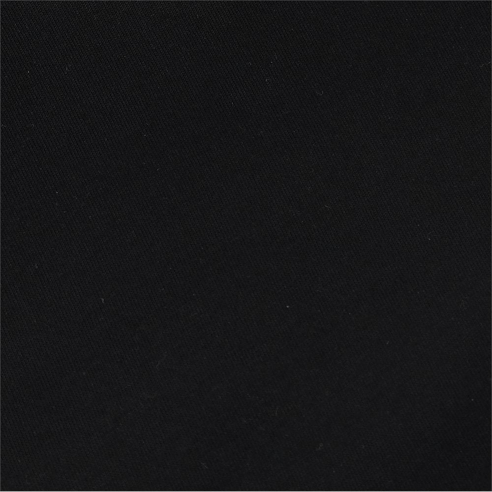 Adicross Caddie T-Shirt