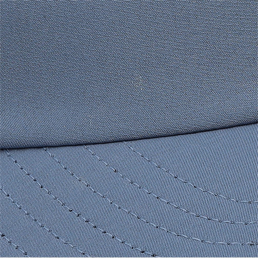 Women's Crisscross Golf Hat