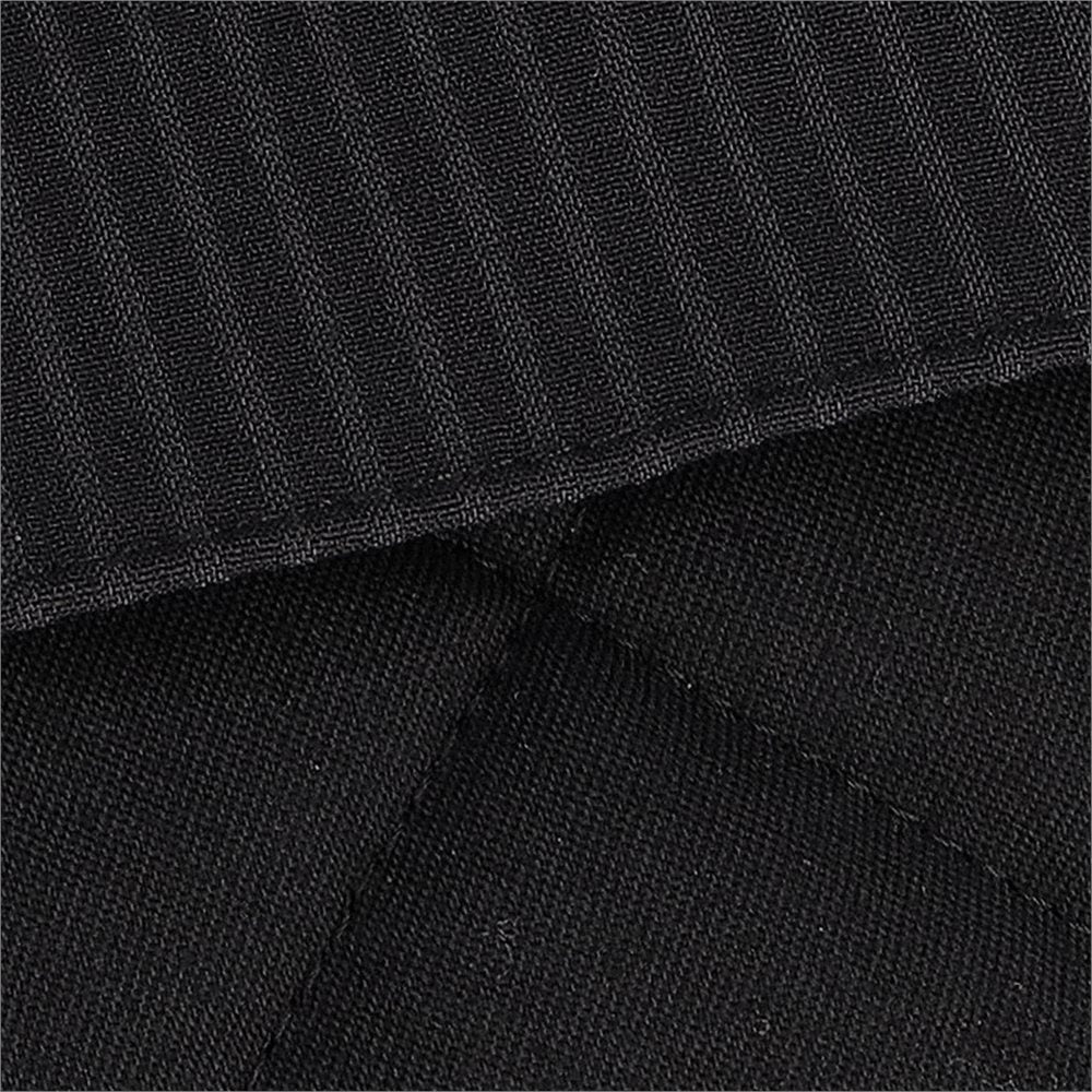 Go To Quilted DWR Vest - Fairway Styles