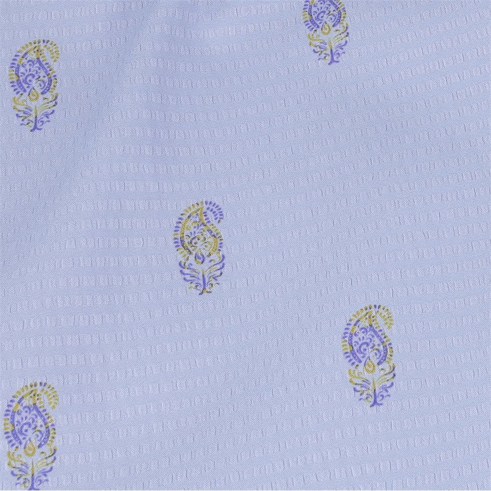 Go To Resort Polo - Fairway Styles