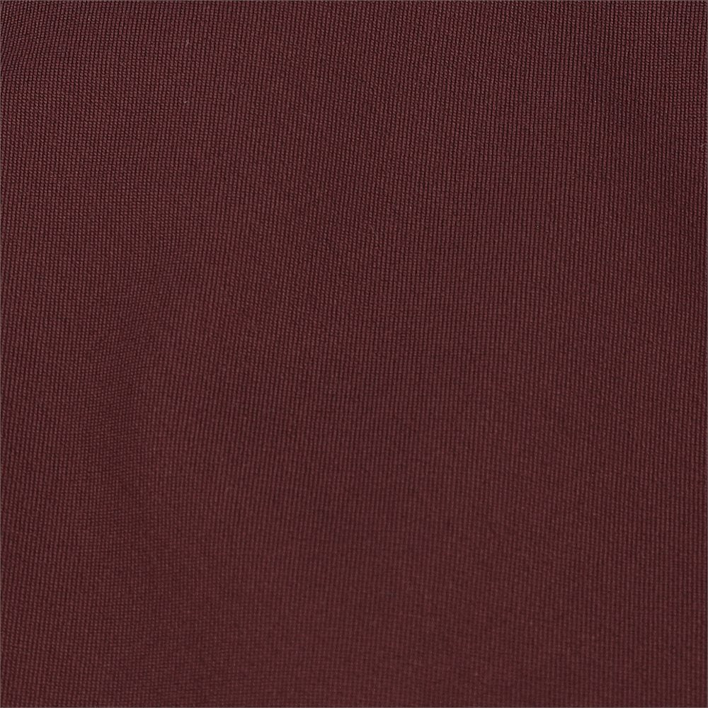 Women's Pintuck 5" Pull-On Shorts