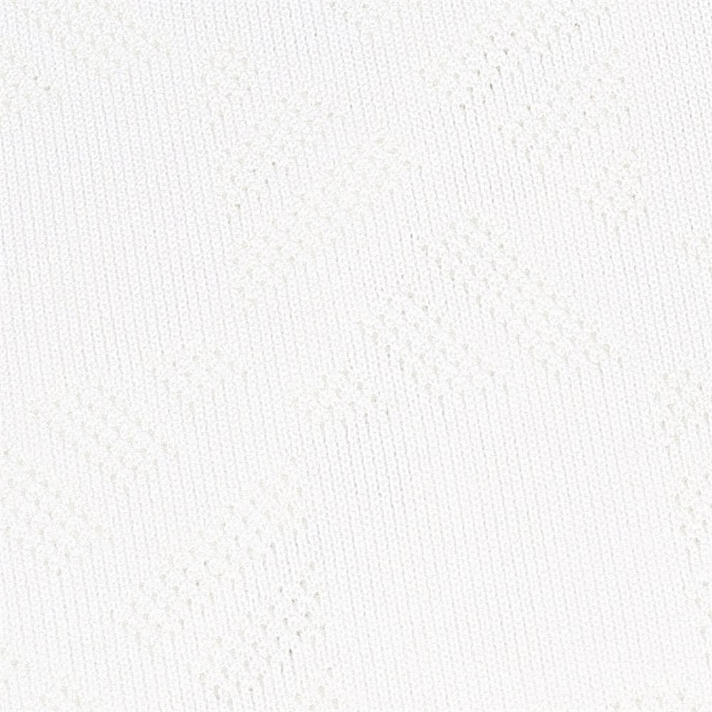 Ultimate365 Tour HEAT.RDY Jacquard Polo