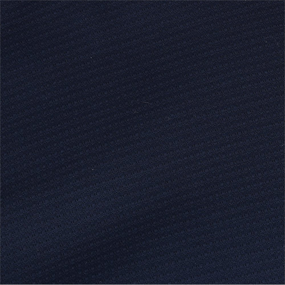 Ultimate365 Tour Sport Collar Polo