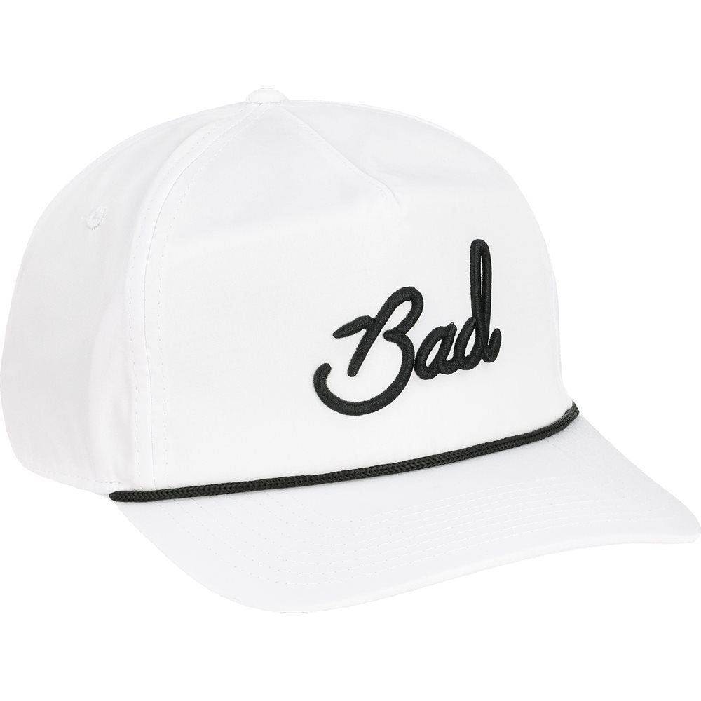 Bad Rope Hat