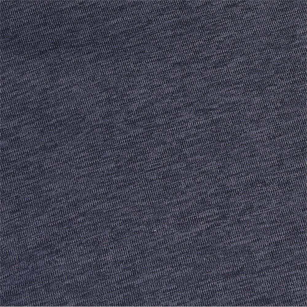 Feather Performance Pullover Midlayer
