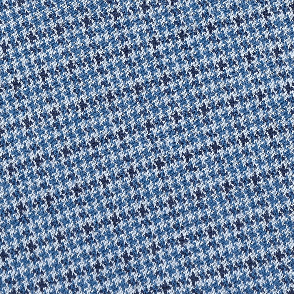 Palmer Doubleknit Hoodie