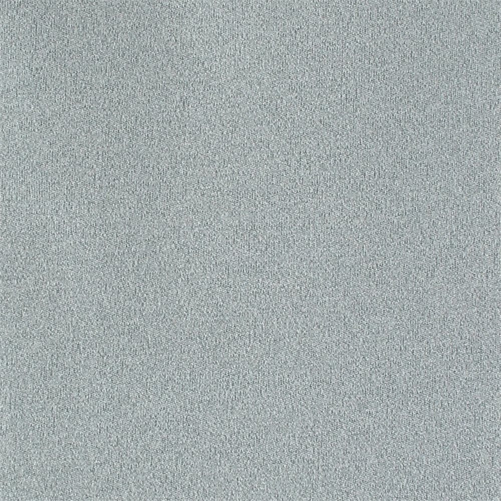 Women's Ankle Length Rib Block Leggings