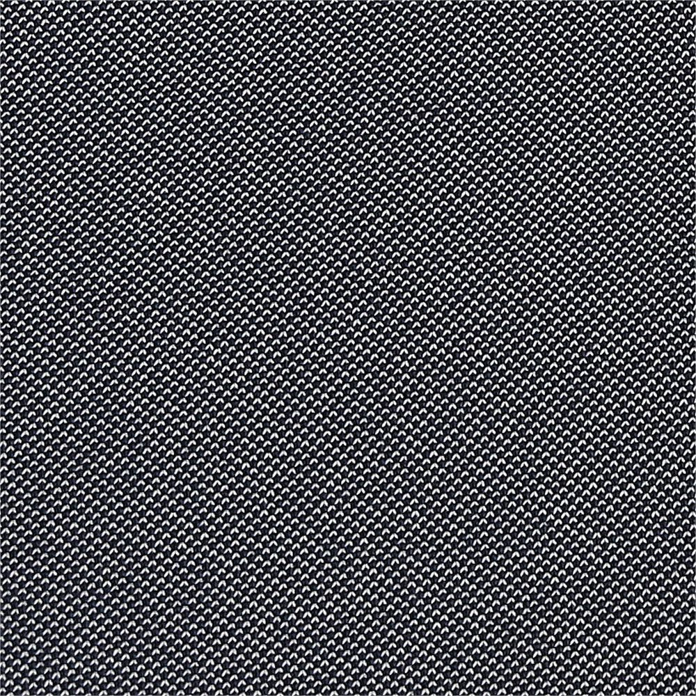 Banded Sleeve Birdeye Polo - Previous Season