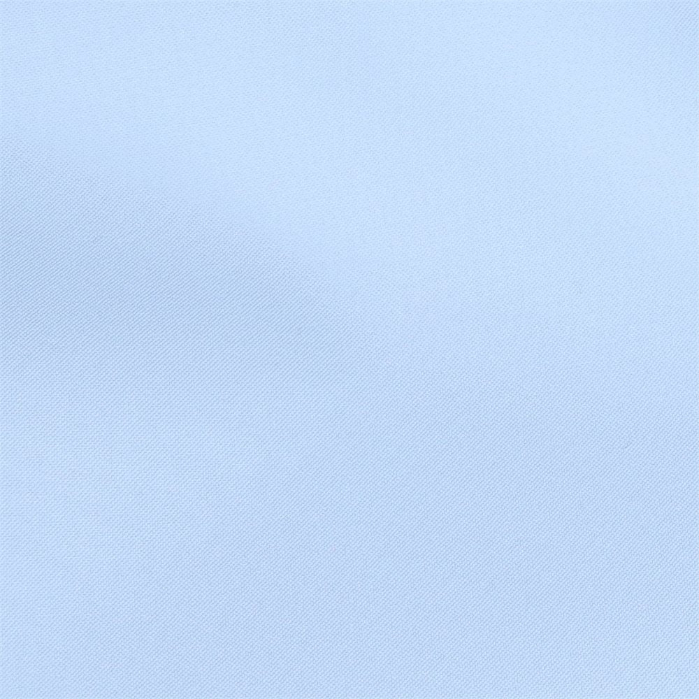 HydroLite X Rain 1/4 Zip Sweatshirt