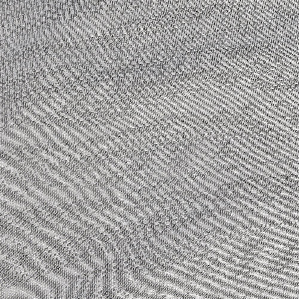 Jacquard Wave Polo - Previous Season