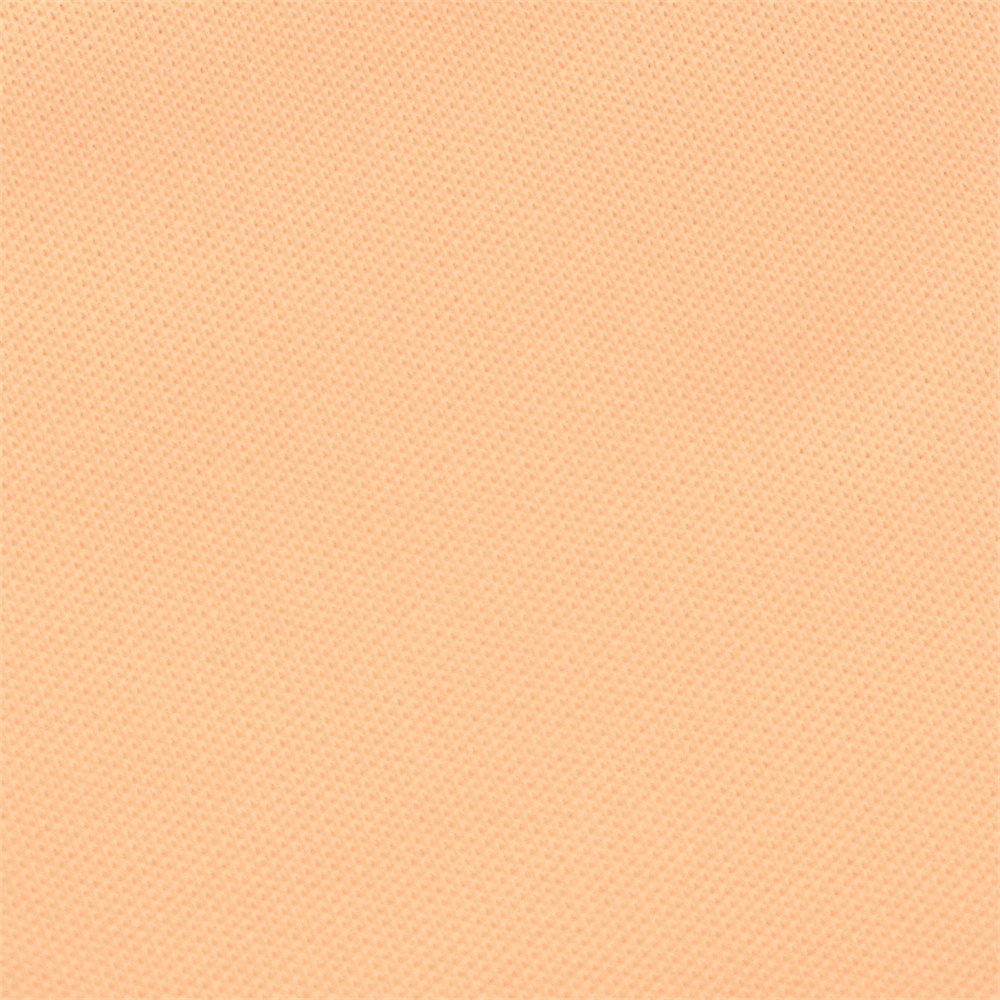 Women's Sleeveless Open Placket Polo - Fairway Styles