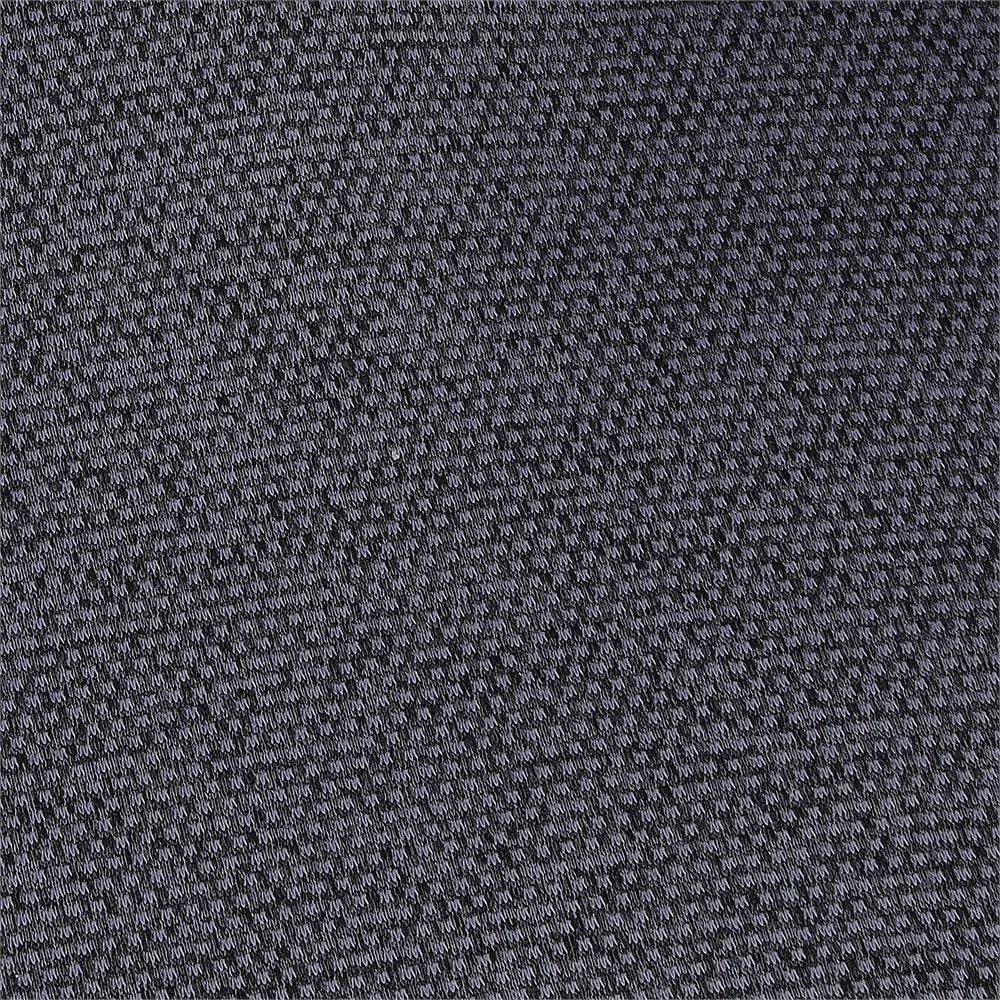 Space Dye Dot 1/4 Zip Midlayer