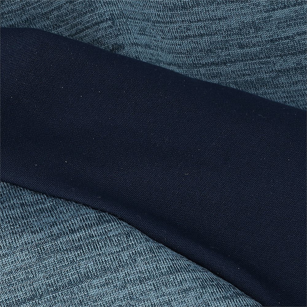 ThermoSeries Pullover Hoodie