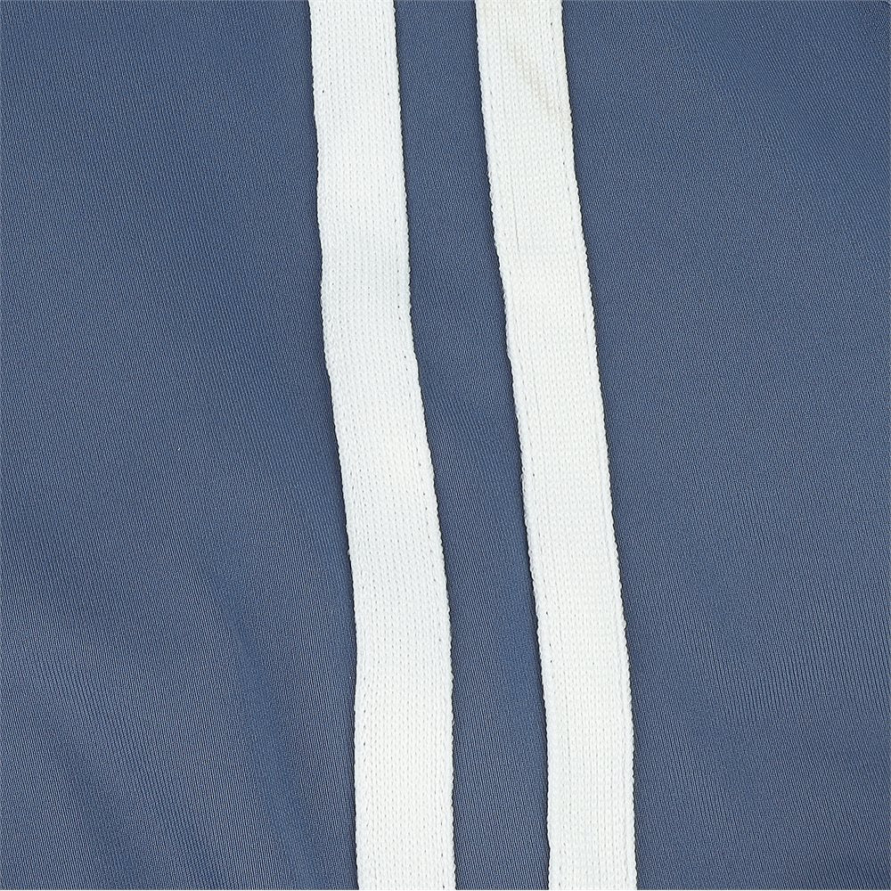 Women's George Skirt