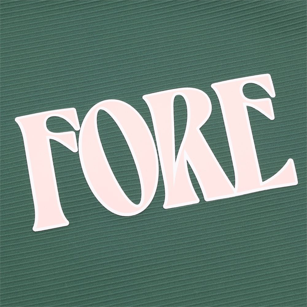 Women's Jamie Long Sleeve Shirt