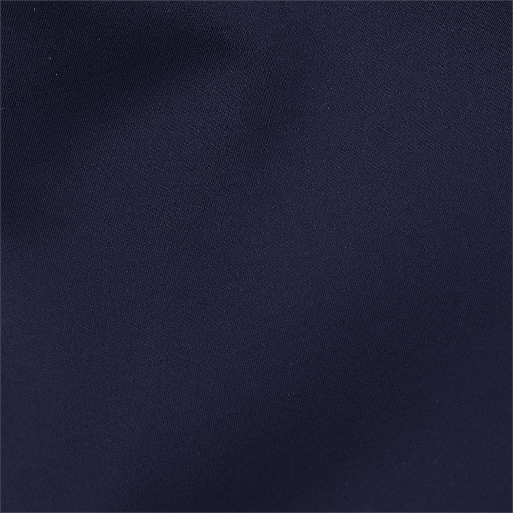 Sequoia 1/4 Zip Midlayer