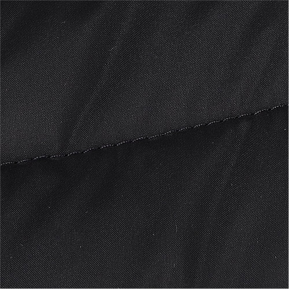 J Thor 2 Hooded Jacket