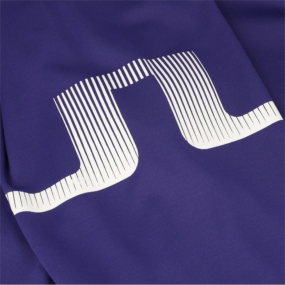 Heath Full Zip Mid Layer