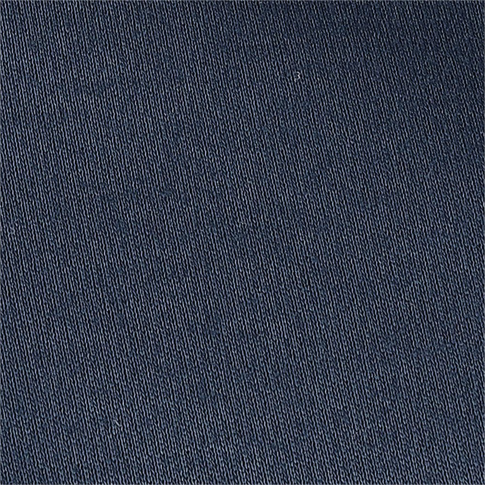 Mario 1/4 Zip Hoodie