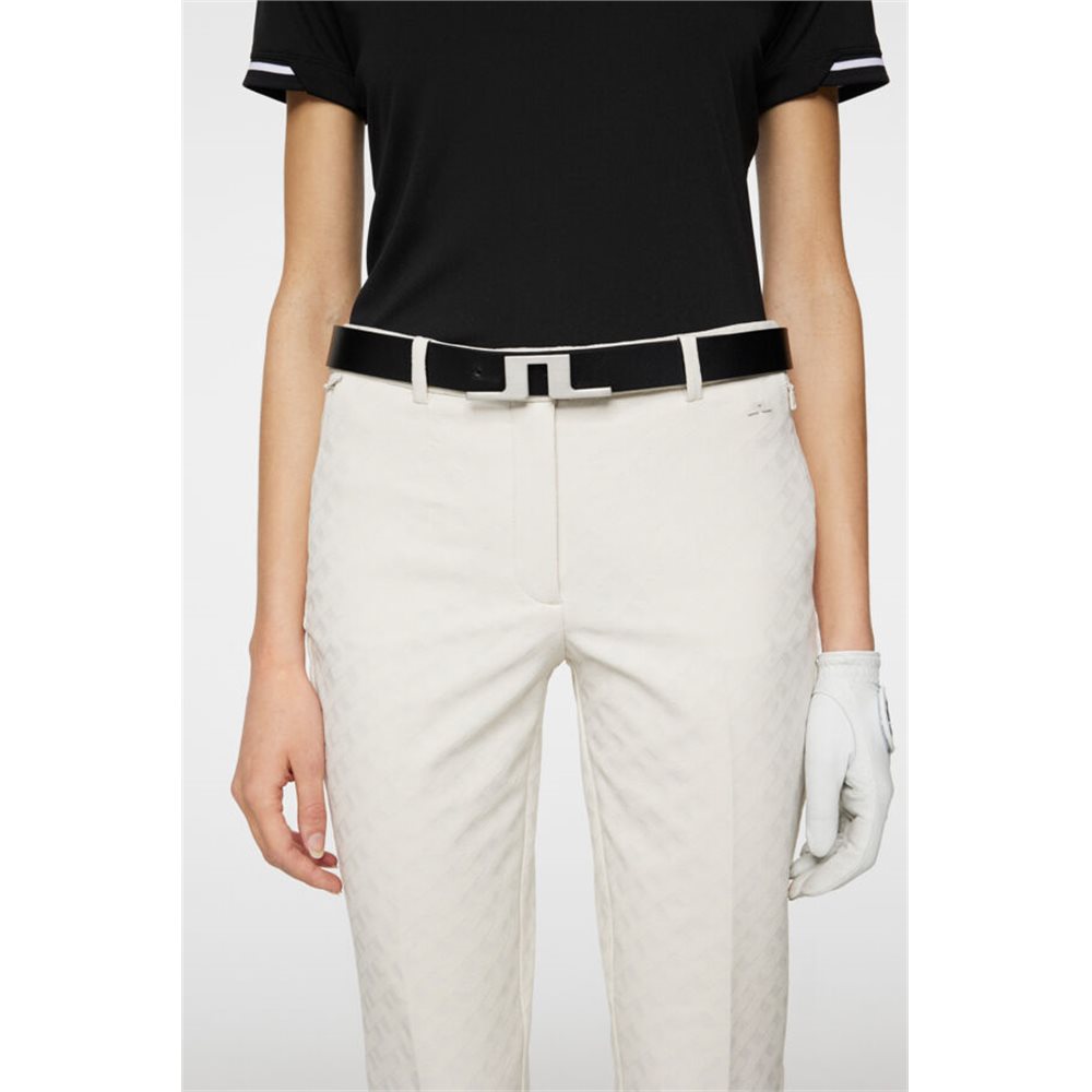 Women's Pia Bridge Pants