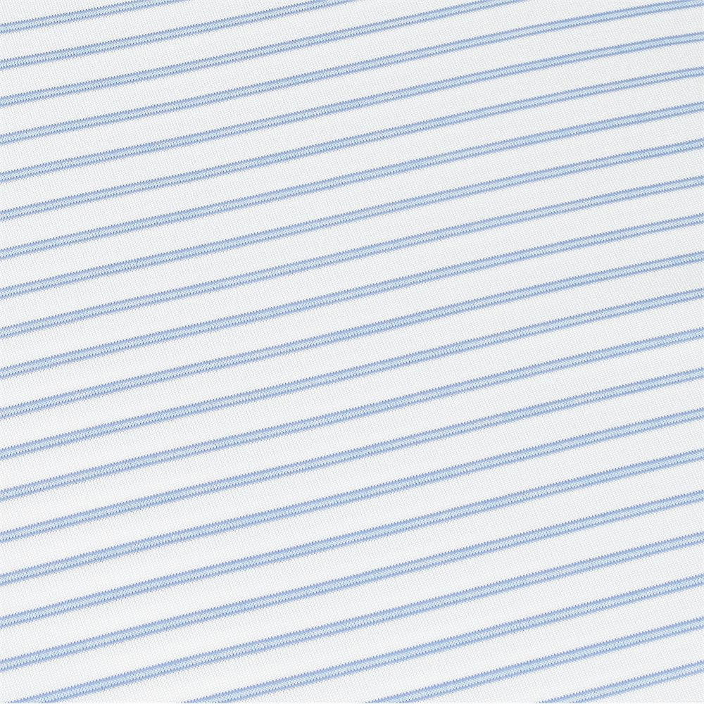 Michael PrepFormance Polo