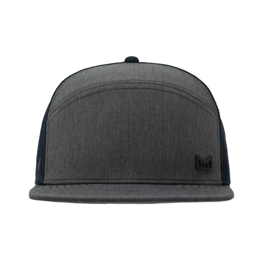 Trenches Icon Hydro Performance Snapback