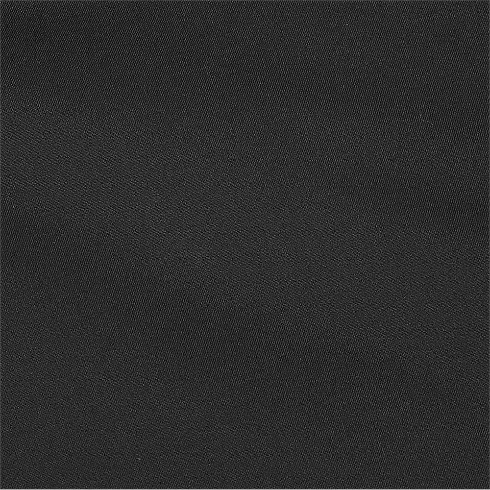 Sport Utility Anorak Jacket