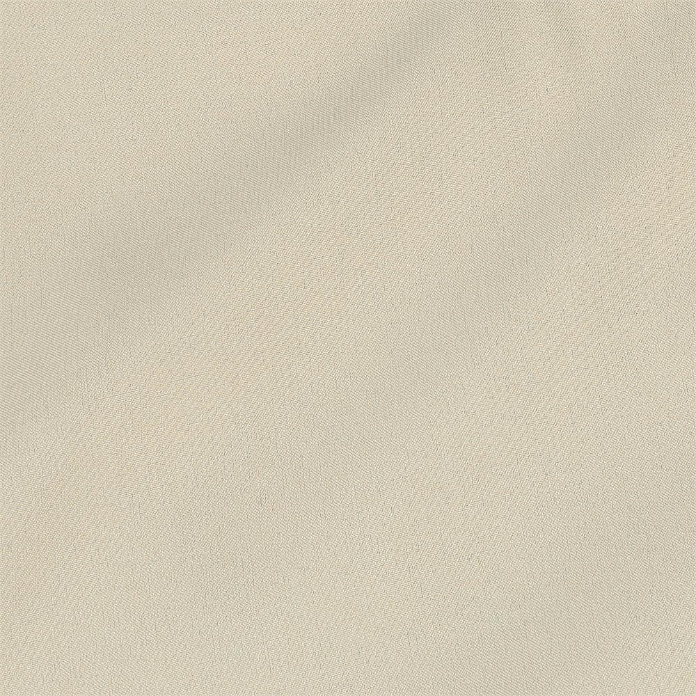 Sport Utility Windshirt