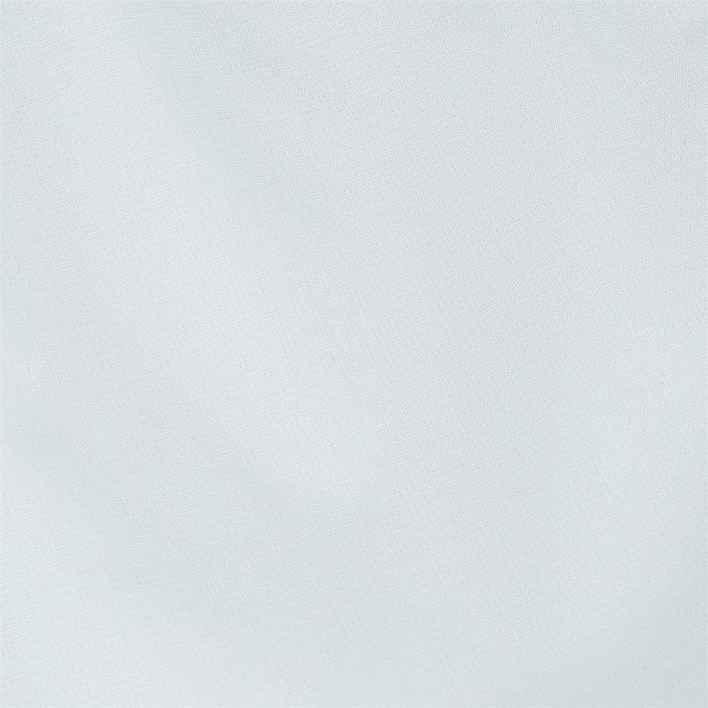 Sportcross Easy Pants