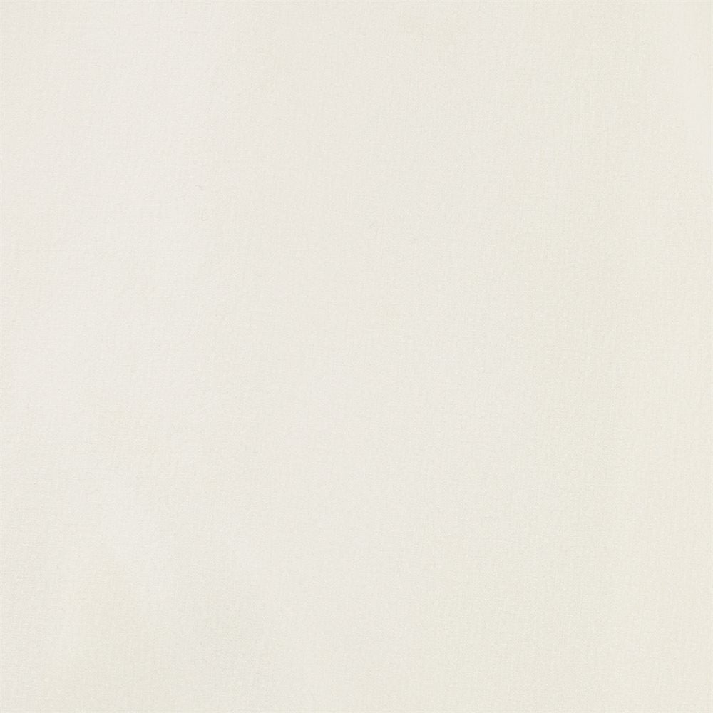 Women's Club Dri-FIT Long Golf Skirt