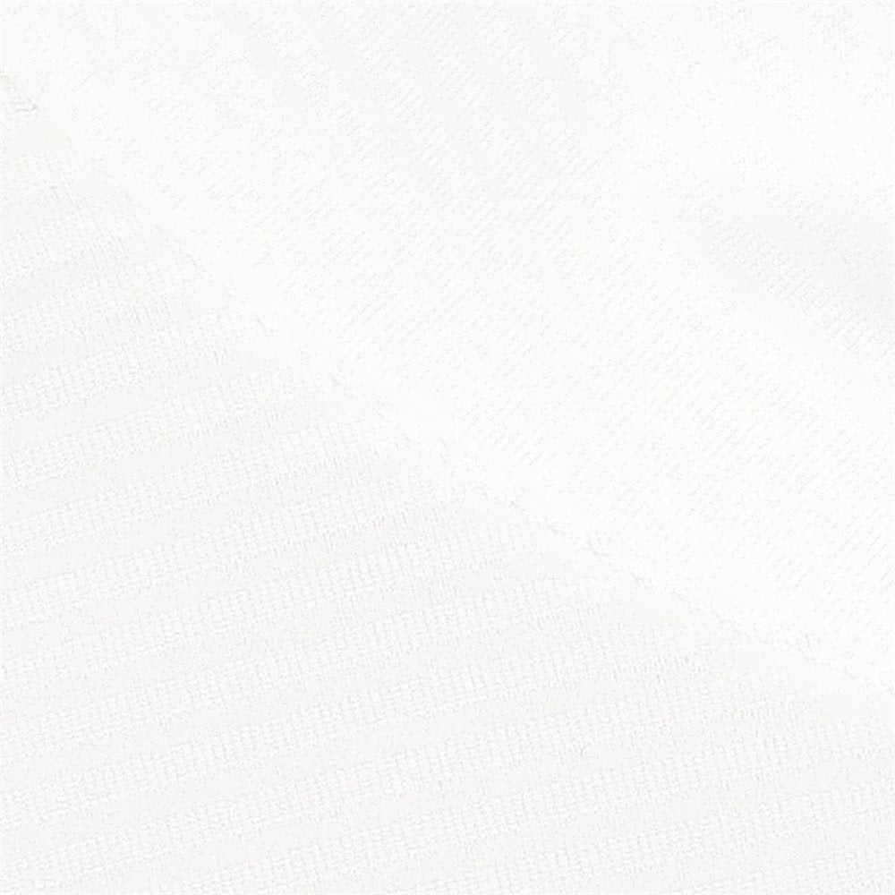 Women's Victory Dri-FIT UV Protection Long Sleeve 1/4 Zip Top