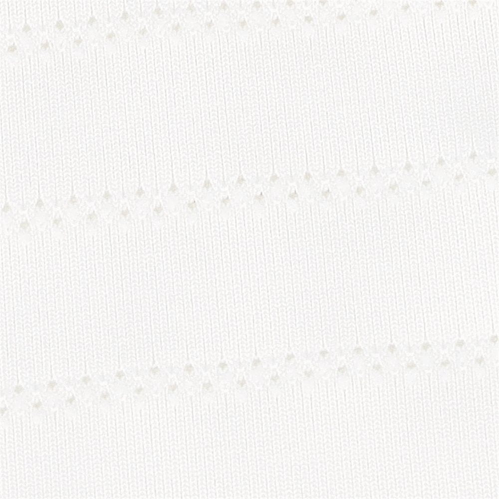 Women's DF Victory Sleeveless Stripe Polo