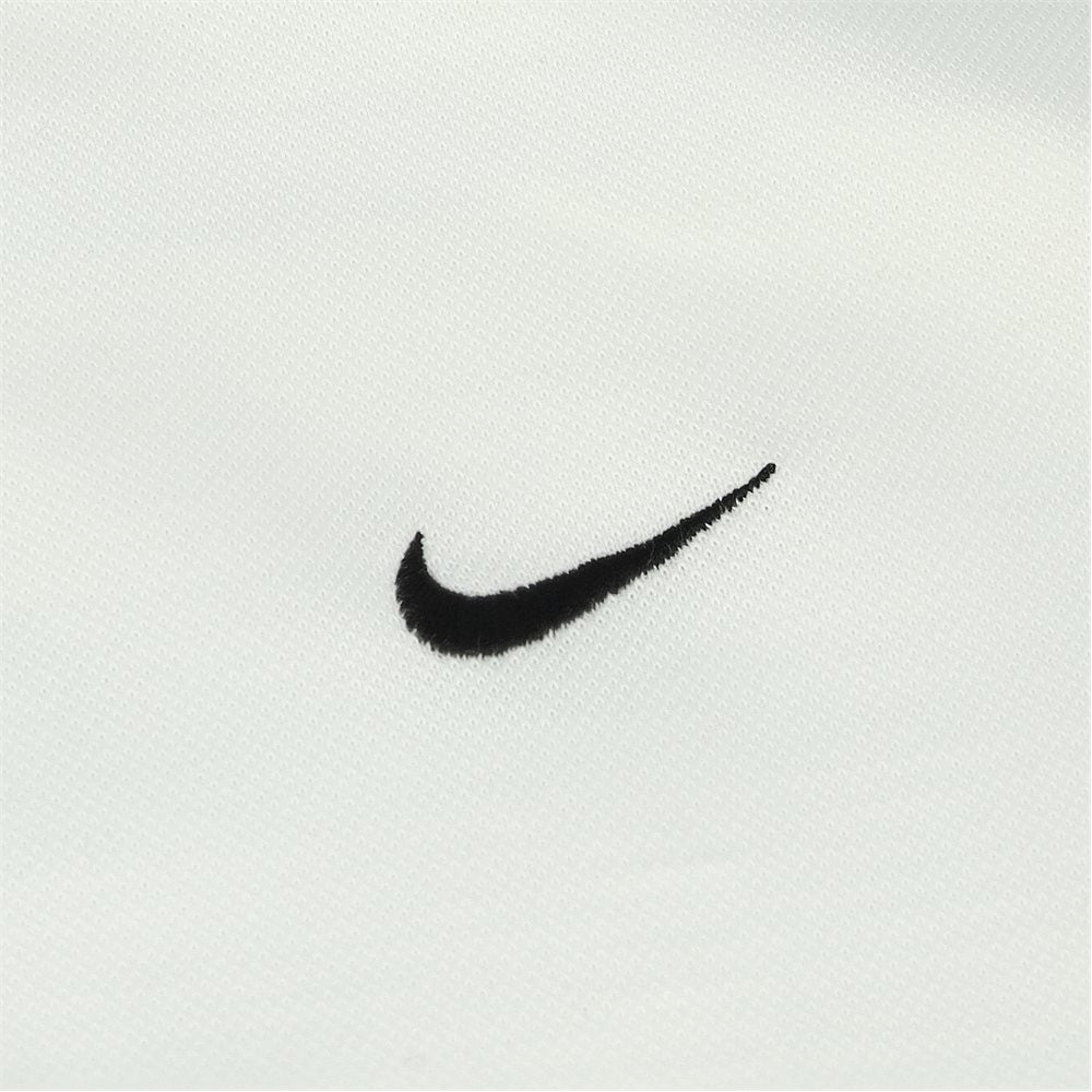 Dri Fit Unscripted Polo