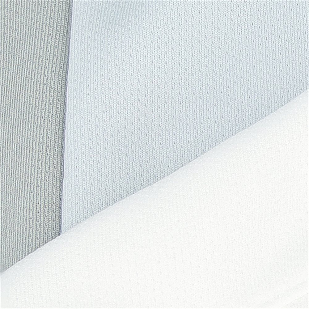 Dri-FIT Victory+ Color Block Golf Polo