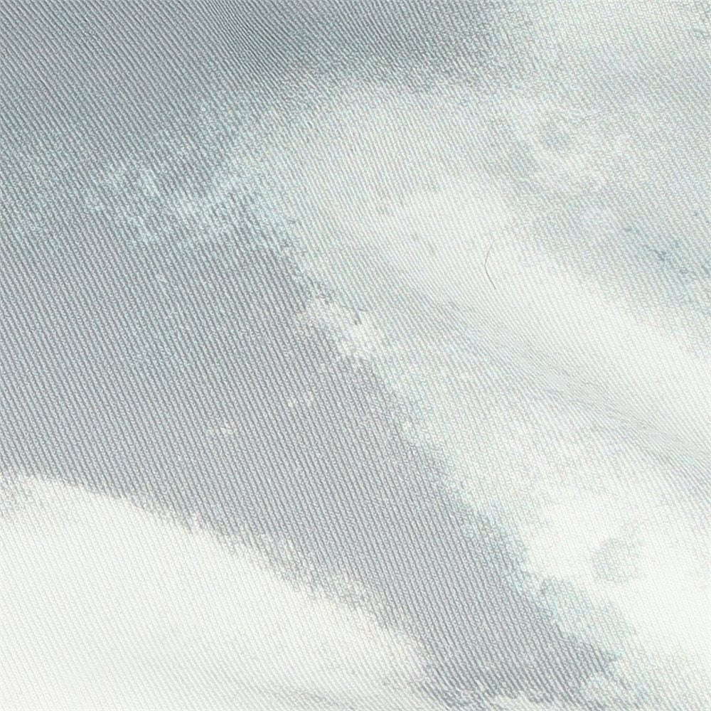 Dri-FIT Tour Ombre Print Golf Polo