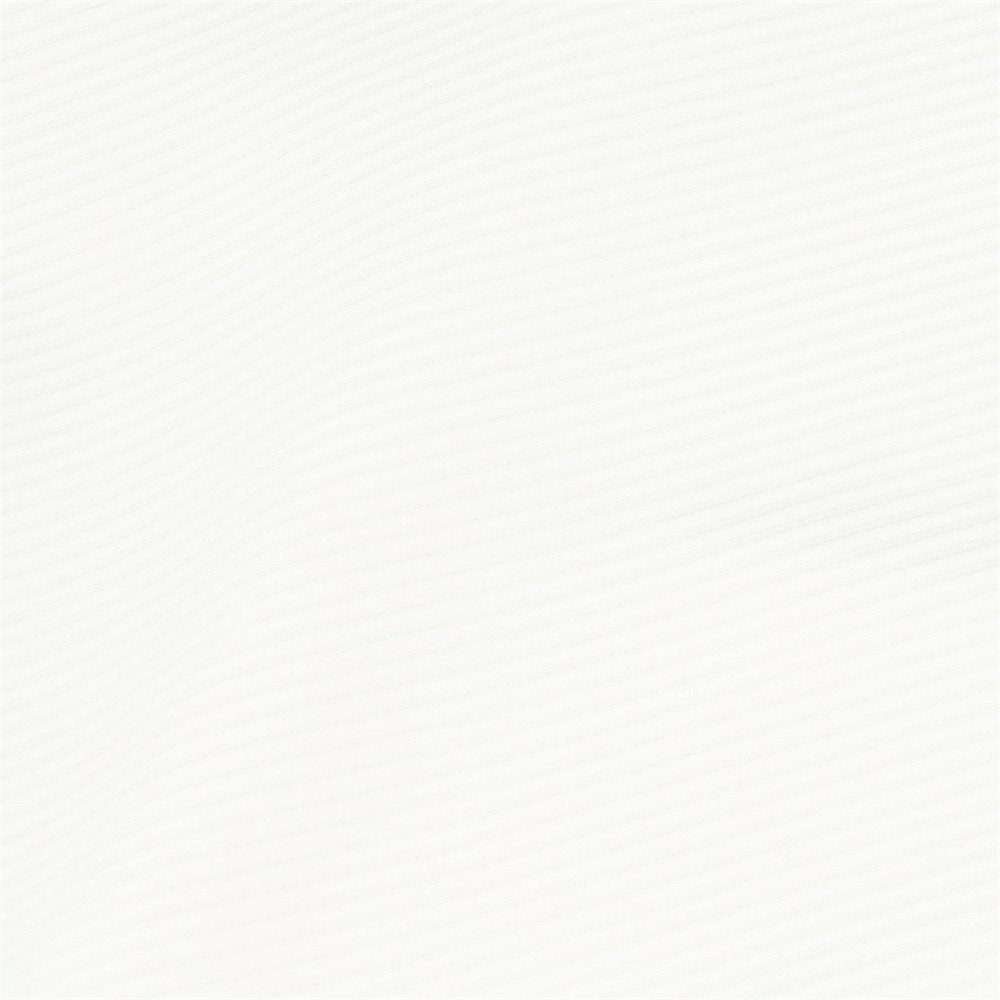 Tour Dri-FIT Texture Blade Collar Polo