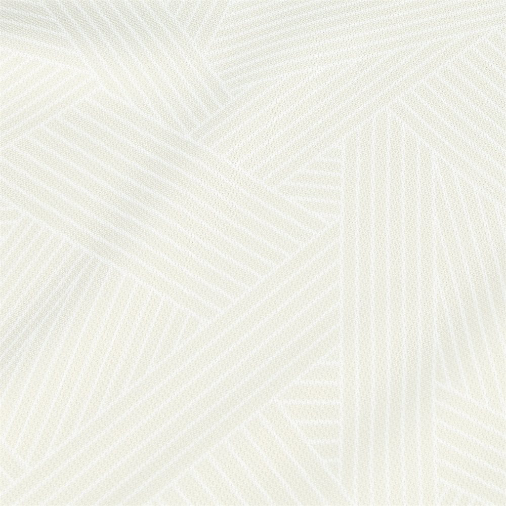 Victory+ Dri-FIT Cross Hatch Golf Polo