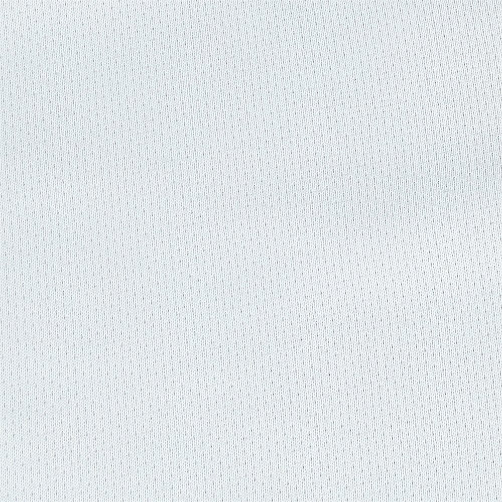 Dri-FIT Victory+ Heather Golf Polo