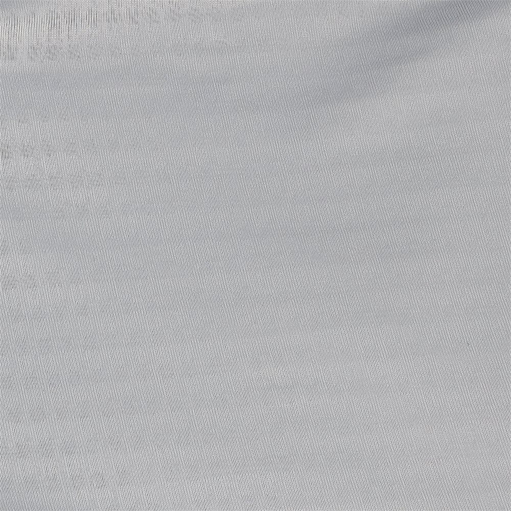 Dri-FIT Victory Long Sleeve 1/2 Zip OLC Golf Top