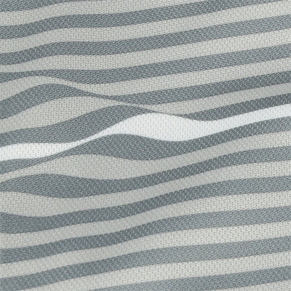 Dri-FIT Victory+ Ripple Golf Polo